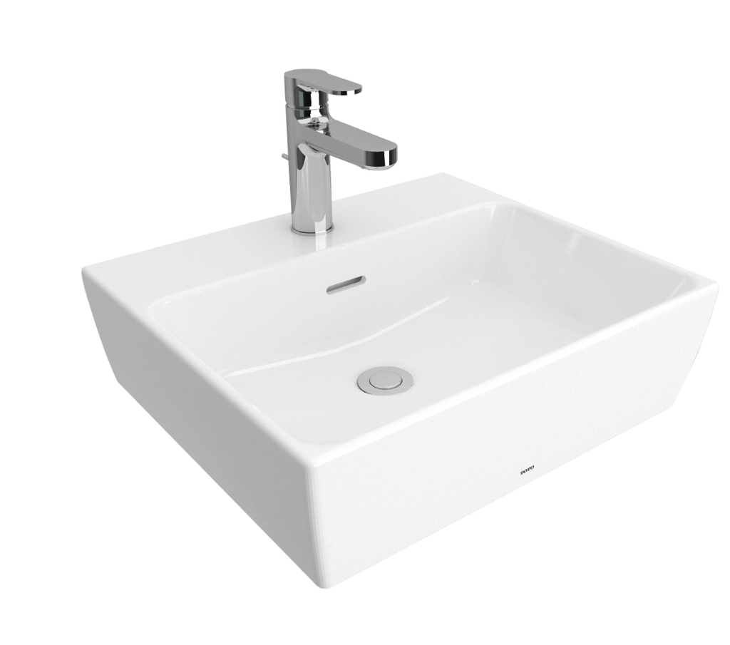 Chậu đặt trên bàn LT328CTR#XW