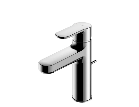  Vòi chậu nóng lạnh (vòi thấp) TLS06301V1 