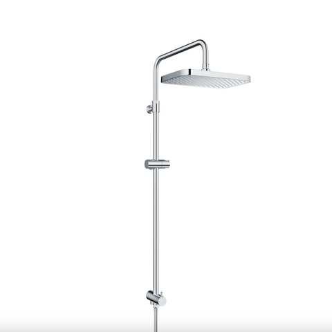  COMBO13GB - Combo Sen Cây Vòi Chậu Cơ Bản 