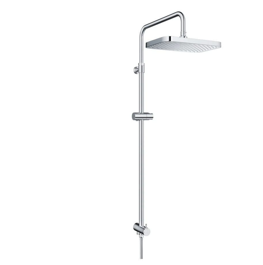 Thân sen cây TBW13040V