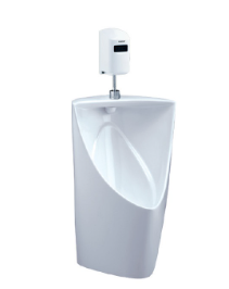 U0233 Bệ Tiểu Nam