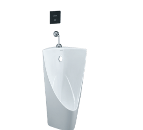  U0232 Bệ tiểu treo 