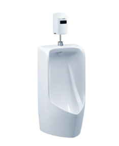  U0282 Bệ Tiểu Nam Treo Tường 