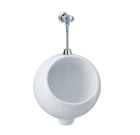  U0210 Bệ Tiểu Nam Treo Tường 