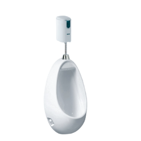  U0221 Bệ Tiểu Nam Treo Tường 