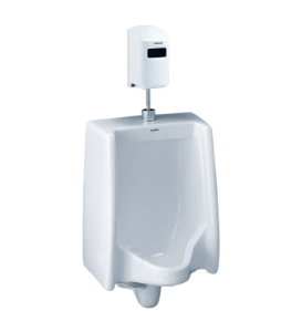 U0230 Bệ Tiểu Nam Treo Tường