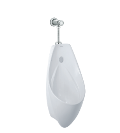  U0267 Bệ tiểu treo 