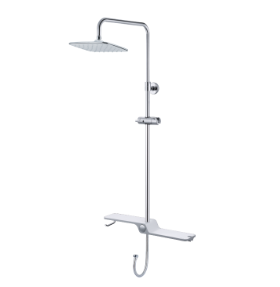 BS127 Phụ Kiện Sen Đứng