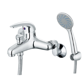 S360C Vòi Sen Gạt Nóng Lạnh