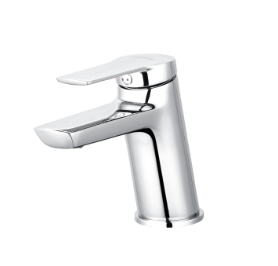 B200CU Vòi Lavabo Nóng Lạnh