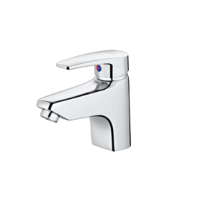 B400CU Vòi Lavabo Nóng Lạnh