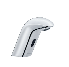 A910 Vòi Cảm Ứng Lavabo