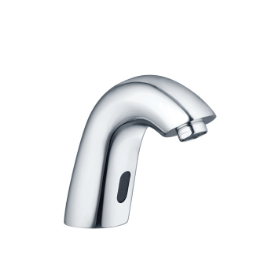 A911 Vòi Cảm Ứng Lavabo