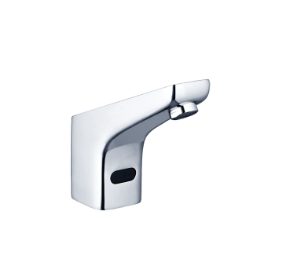 A912 Vòi Cảm Ứng Lavabo