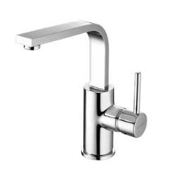 B750CU Vòi Lavabo Nóng Lạnh