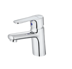 B430CU Vòi Lavabo Nóng Lạnh