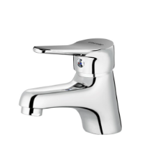 B330CU Vòi Lavabo Nóng Lạnh
