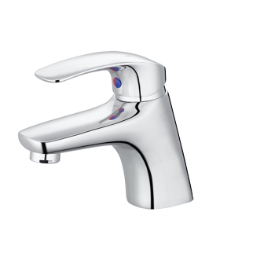 B560CU Vòi Lavabo Nóng Lạnh