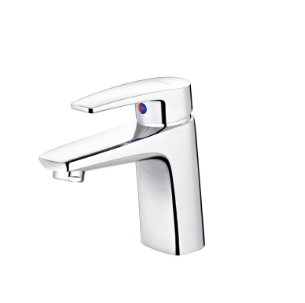B390CU Vòi Lavabo Nóng Lạnh