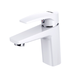 B390CWU Vòi Lavabo Nóng Lạnh