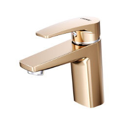 B390CGU Vòi Lavabo Nóng Lạnh