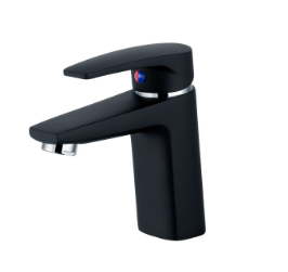 B390CBU Vòi Lavabo Nóng Lạnh