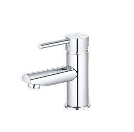 B350CU Vòi Lavabo Nóng Lạnh