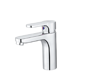 B570CU Vòi Lavabo Nóng Lạnh