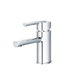 B540CU Vòi Lavabo Nóng Lạnh