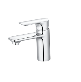 B770CU Vòi Lavabo Nóng Lạnh