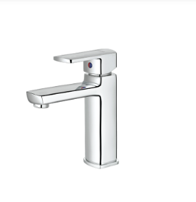 B550CU Vòi Lavabo Nóng Lạnh