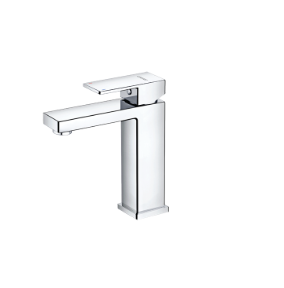 B840CU Vòi Lavabo Nóng Lạnh