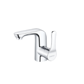 B740CU Vòi Lavabo Nóng Lạnh