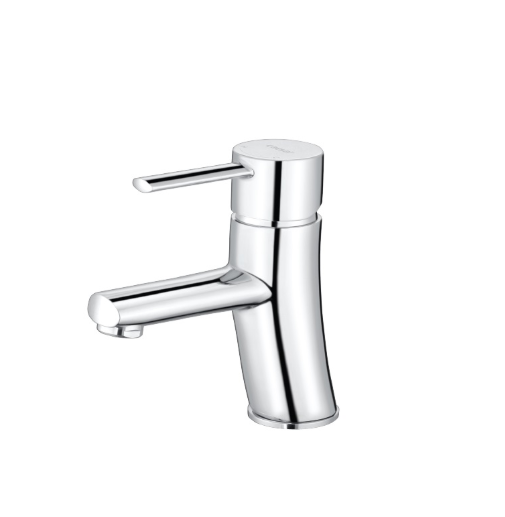 B305CU Vòi Lavabo Nóng Lạnh