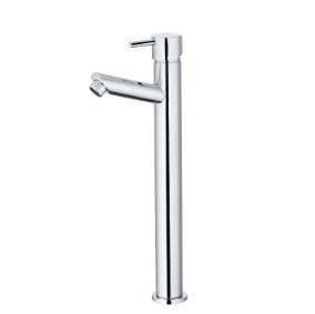 B041CU Vòi Lavabo Lạnh