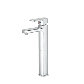 B551CU Vòi Lavabo Nóng Lạnh