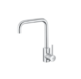 K685C Vòi Bếp Nóng Lạnh