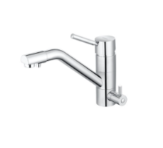 K745C Vòi Bếp Nóng Lạnh