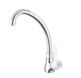 K027C Vòi Bếp Lạnh