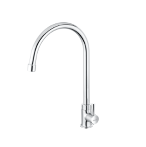 K035C Vòi Bếp Lạnh