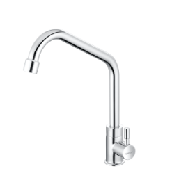 K022C Vòi Bếp Lạnh