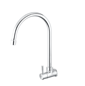 K036C Vòi Bếp Lạnh