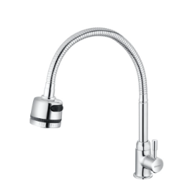 K025C Vòi Bếp Lạnh