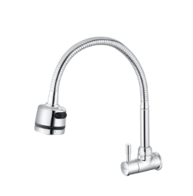 K026C Vòi Bếp Lạnh