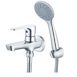 S063C Vòi Sen Lạnh