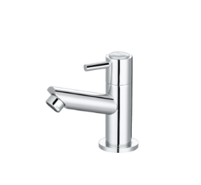 B040C Vòi Lavabo Lạnh