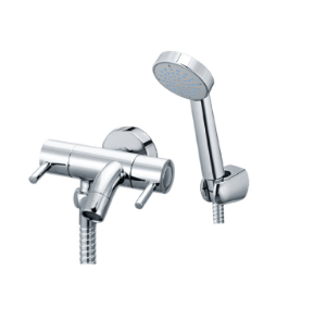 S043C Vòi Sen Lạnh