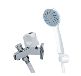 S108C Vòi Sen Lạnh