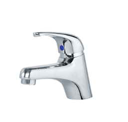 B109C Vòi Lavabo Lạnh