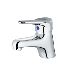 B111C Vòi Lavabo Lạnh